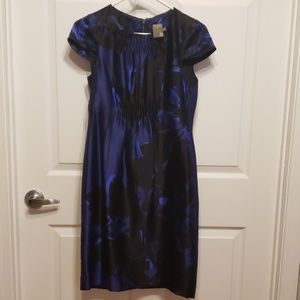 Ann Taylor Dress